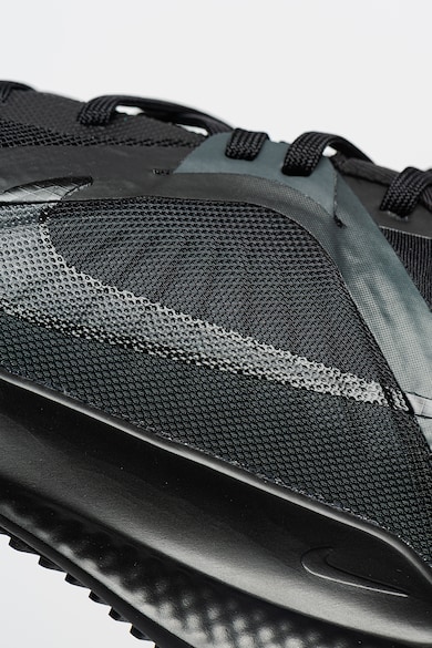 Nike Обувки за бягане Quest 5 с импрегнирани детайли Мъже