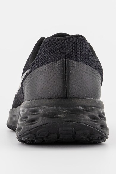Nike Обувки за бягане Revolution 6 с лого Мъже