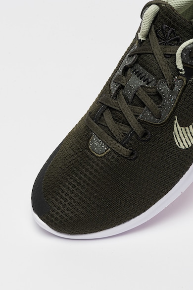 Nike Pantofi pentru alergare Flex Experience Run 11 Next Nature Barbati