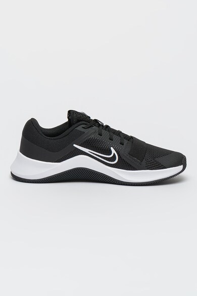 Nike Pantofi low-top pentru antrenament MC Trainer 2 Barbati