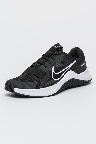 Nike MC Trainer 2 sportcipő férfi