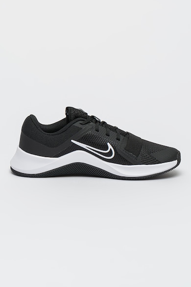 Nike Pantofi low-top pentru antrenament MC Trainer 2 Barbati
