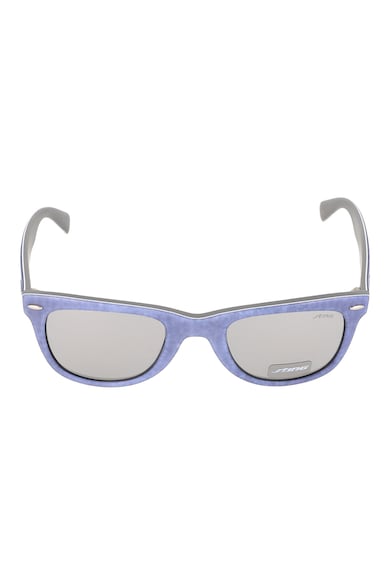 STING Унисекс слънчеви очила с плътен цвят Жени