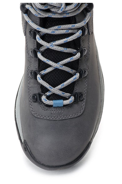 Columbia Дамски спортни обувки  Newton Ridge Plus, Quarry, Мъже