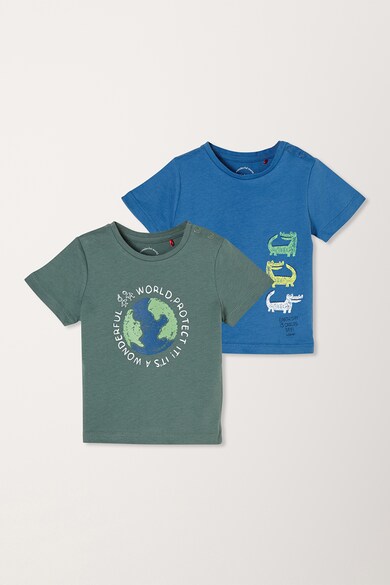 s.Oliver 405.12.109.16.201.2101920 baby boys Snowsuit s.Oliver 405.12.109.16.201.2101920 baby boys Snowsuit