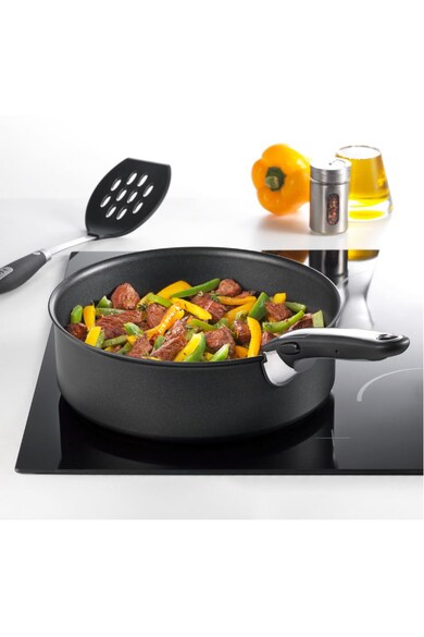 Tefal Set 11 piese  Ingenio Expertise inductie Femei