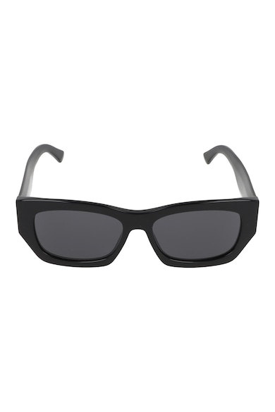Jimmy Choo Слънчеви очила Cami Жени
