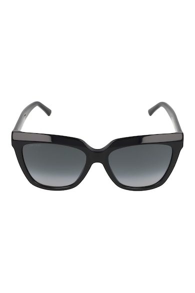 Jimmy Choo Слънчеви очила Julieka Cat-Eye Жени