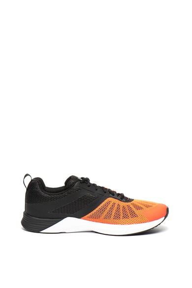 Puma Pantofi usori de plasa, pentru fitness Propel Barbati