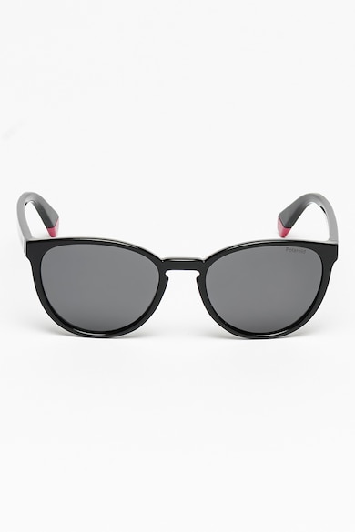 Polaroid Поляризирани слънчеви очила Cat Eye Момчета
