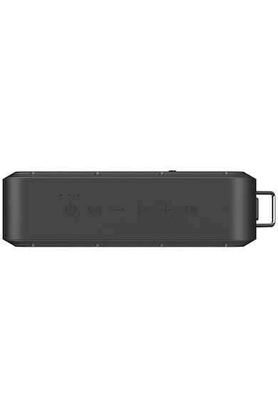 Tronsmart Boxa portabila  Force Pro, Bluetooth, IPX7 rezistenta la apa, 60W, negru Femei