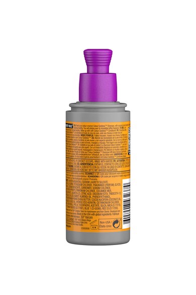 Tigi Sampon  Bed Head Colour Goddess Femei