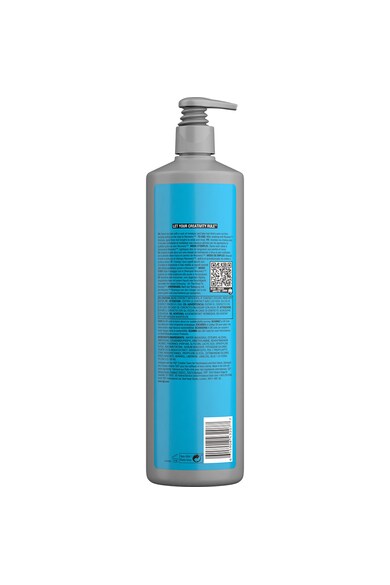 Tigi Balsam De Par  Bed Head Recovery Femei