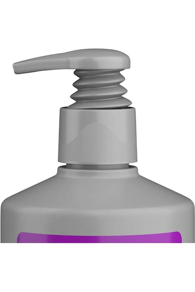 Tigi Балсам за руса коса  Bed Head Serial Жени