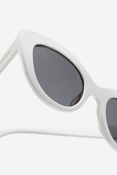 Hawkers Слънчеви очила Butterfly с плътни стъкла Жени