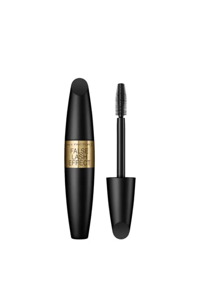 Max Factor Спирала за очи  False Lash Effect Black, 13 Жени