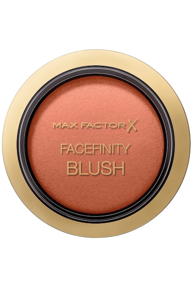 Max Factor Руж  Facefinity 40 Delicate Apricot, 1,5 гр Жени