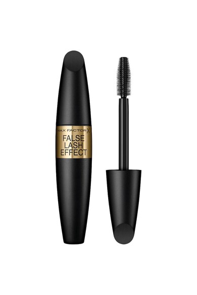 Max Factor Спирала за очи  False Lash Effect Black Brown 002, 13 мл Жени