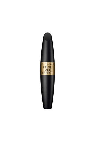 Max Factor Спирала за очи  False Lash Effect Black Brown 002, 13 мл Жени