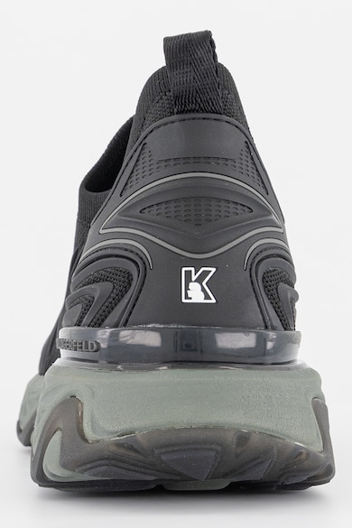 Karl Lagerfeld Kapri Future sneaker férfi