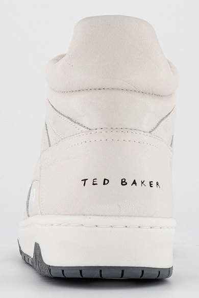 Ted Baker Кожени спортни обувки Rofiah Жени