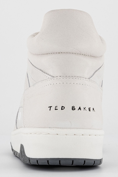 Ted Baker Rofiah bőrsneaker női