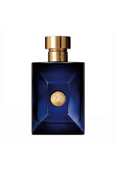 Versace Тоалетна вода за мъже  Dylan Blue Мъже