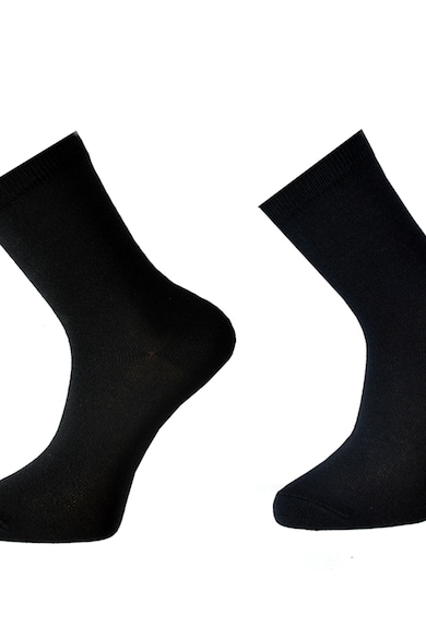 Laura Baldini Дълги чорапи, 2 чифта Мъже