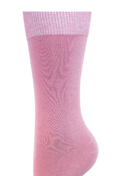 Laura Baldini Дълги чорапи, 3 чифта Жени
