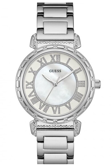 GUESS Ceas de dama   Femei