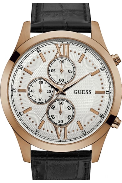 GUESS Ceas analog Femei