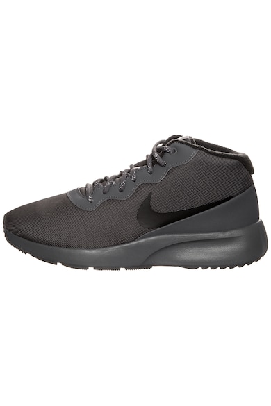 Nike Pantofi sport chukka impermeabili Tanjun Barbati