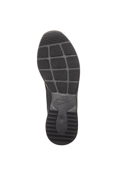 Nike Pantofi sport chukka impermeabili Tanjun Barbati