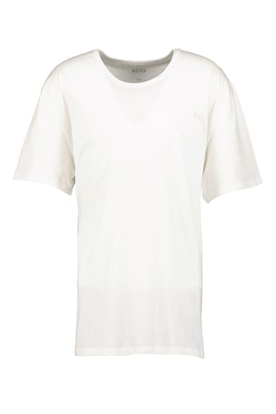 BOSS Домашни памучни тениски - 2 броя Мъже