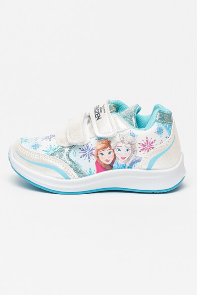Walt Disney Спортни обувки с щампа на Frozen Момичета