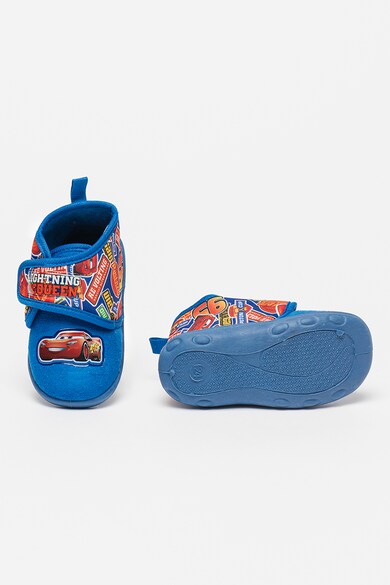 Walt Disney Обувки с щампа на Lightning McQueen Момчета