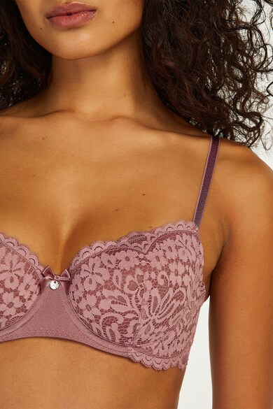 Hunkemoller Sutien de dantela Femei