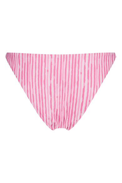 Hunkemoller Slip brazilian in dungi Femei