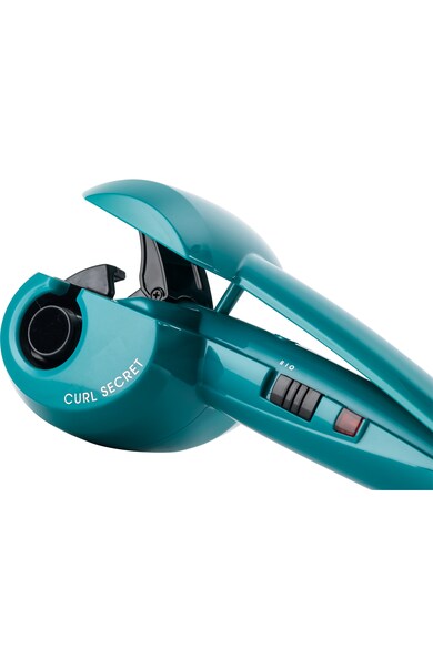 BaByliss Ondulator automat  C90x Femei