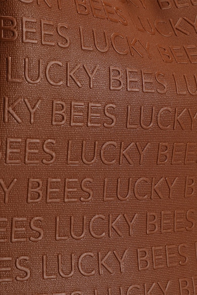 Lucky Bees Раница с лого Жени