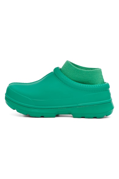 UGG Tasman X vízálló crocs papucs kivehető zoknival női