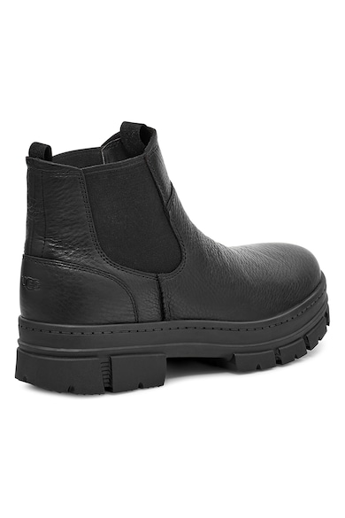 UGG Ghete Chelsea imermeabile de piele Skyview Barbati