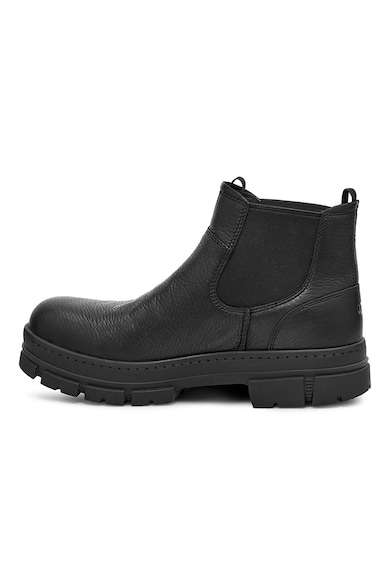 UGG Ghete Chelsea imermeabile de piele Skyview Barbati