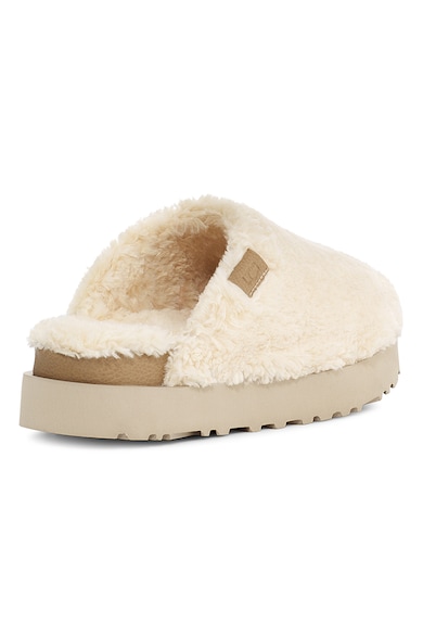 UGG Fuzz Sugar papucs női