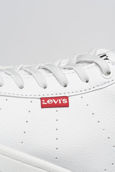 Levi's Kids Спортни обувки Avenue от еко кожа Момчета