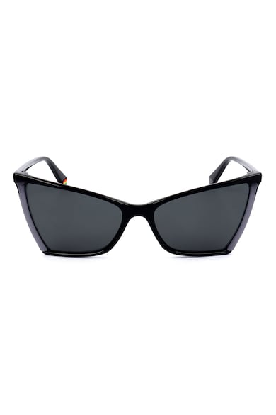 Polaroid Слънчеви очила Cat-Eye с поляризация Жени