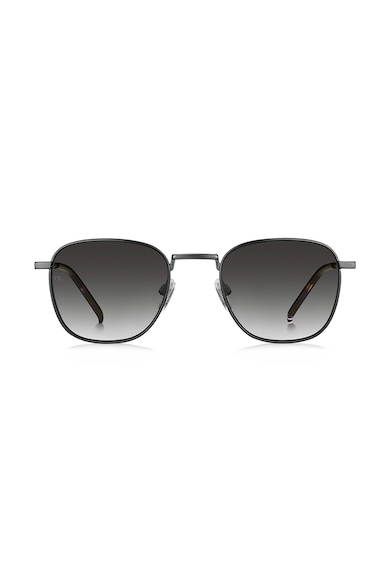 Tommy Hilfiger Слънчеви очила Aviator с градиента Мъже