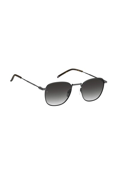 Tommy Hilfiger Слънчеви очила Aviator с градиента Мъже