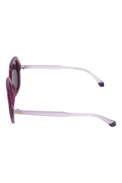 Polaroid Шестоъгълни слънчеви очила с поляризация Жени