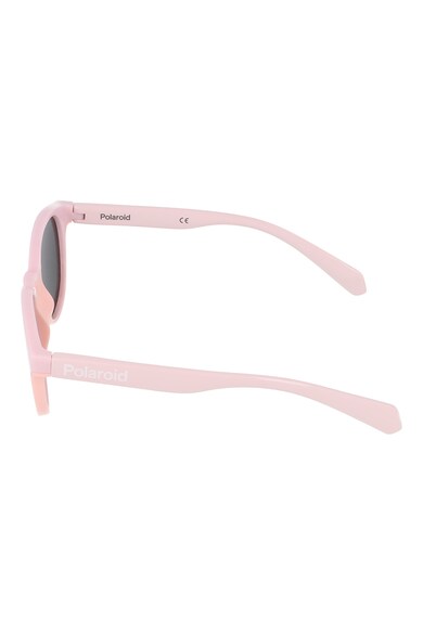 Polaroid Слънчеви очила с поляризация Момичета